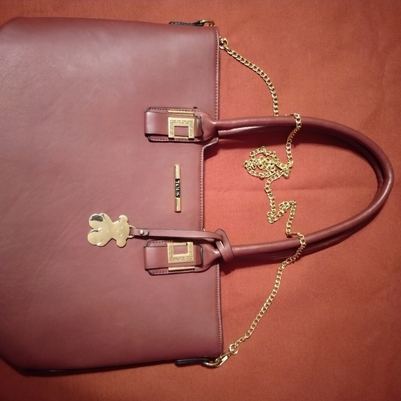 Bag - Picture 7 of 9